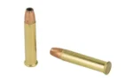 Federal Cartridge Co. Federal Varmint & Predator Speer TNT Rimfire Ammunition .22 WMR 30 gr JHP 50/ct - alternate view 5
