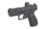Springfield SPGFLD ECHELON 4.0C 9MM 10RD GP - alternate view 5