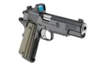 Springfield SPGFLD OPERATOR 5" AOS 9MM 9RD GP - alternate view 5