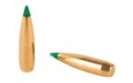 Sierra Bullets SIERRA TIPPED GK .308 165GR 100CT - alternate view 5