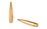 Berger Bullets Berger Match Grade Target Bullets 6.5mm .264" 140 gr BT Target 100/ct - alternate view 5