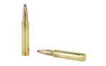 Prvi Partizan PPU 30-06 150GR SP 20/200 - alternate view 5
