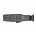 AGM Global Vision AGM Rattler V2 25-320 Thermal Rifle Scope Black - alternate view 5