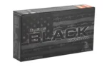 Hornady Mfg Hornady Black Rifle Ammunition .300 AAC Blackout .208 gr A-MAX 1020 fps 20/ct - alternate view 5
