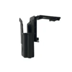 Promag Mfg. Inc. ProMag Archangel OWB Holster and Magazine Holster for Glock 19/23 Black RH - alternate view 5