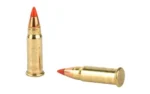 Hornady HRNDY 17HM2 17GR V-MAX 50/5000 - alternate view 5
