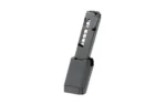 Promag Mfg. Inc. ProMag Hi-Point JPX Handgun Magazine 10mm 15/rd - alternate view 5