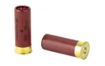 Federal FED GAME LOAD 12GA 2.75" #6 25/250 - alternate view 5