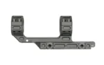 Midwest Industries MK2 QD Rifle Scope Mount Standard 30mm - alternate view 5