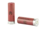 Federal FED GAME LOAD 12GA 2 3/4" #8 25/250 - alternate view 5