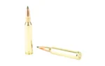 Remington Arms Co. Inc. Remington Premier Long Range w/Speer Impact Rifle Ammunition 7mm Rem Mag 175gr PT 2860 fps 20/ct