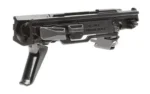 Sig Sauer 365 Fire Control Unit 9mm Luger Flat Blade Black - alternate view 5