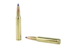 Barnes Bullets Barnes VOR-TX Rifle Ammunition .270 Win 130 gr TTSXBT 3060 fps 20/ct - alternate view 5