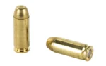 ARMSCOR 10MM 180GR FMJ 50/1000 - alternate view 5