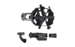 Armasight ARMSGHT PVS-14 1800+ FOM & 3X MAGNFR - alternate view 5