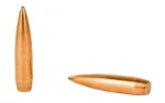 Sierra Bullets SIERRA MATCHKING .224 80GR 500CT - alternate view 5