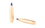 BARNES LRX .308 190GR BT 50CT - alternate view 5