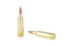 Barnes Bullets Barnes VOR-TX Rifle Ammunition .270 WSM 140 gr TSXBT 3135 fps 20/ct - alternate view 5
