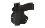 CANIK METE MC9 PRME 9MM BLK MO1 17RD - alternate view 5