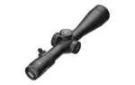 Leupold & Stevens Inc. Leupold Mark 4HD Rifle Scope 6-24x52 (34mm) M5C3 Side Focus FFP PR3-MIL - alternate view 5