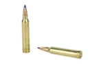 Barnes Bullets Barnes VOR-TX Rifle Ammunition .300 Win Mag 165 gr TTSXBT 3130 fps 20/ct - alternate view 5