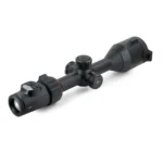 IRay USA Nocpix ACE Thermal Weapon Sight LRF 640 50mm - alternate view 5