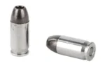 Barnes Bullets Barnes TAC-XPD Defense Handgun Ammunition .380 ACP 80 gr TAC-XP 990 fps 20/ct - alternate view 5