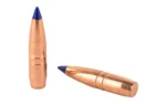 BARNES LRX .284 139GR BT 50CT - alternate view 5