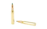 Barnes Bullets Barnes Harvest Sierra Tipped GameKing Ammunition .30-06 Sprg 180gr PT 2790 fps 20/ct - alternate view 5