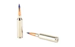 Barnes Bullets Barnes VOR-TX Long Range Rifle Ammunition 7mm PRC 160gr LRX 3050 fps 20/ct - alternate view 5