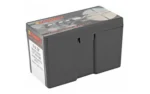 Barnes Bullets Barnes LRX Bullets 30cal .308 208gr BT 50/ct - alternate view 5