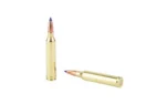Barnes Bullets Barnes VOR-TX Rifle Ammunition 7mm Rem Mag 150 gr TTSXBT 3060 fps 20/ct - alternate view 5