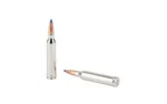 Barnes Bullets Barnes VOR-TX Long Range Rifle Ammunition 7mm Rem Mag 139 gr LRX-BT 20/rd - alternate view 5