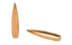 Berger Bullets Berger Hybrid Target Bullets .30 cal .308" 215 gr HPBT 100/ct - alternate view 5