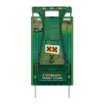 AOB Caldwell Ultimate Target Stand - alternate view 5