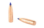 BARNES TTSX .338 225GR BT 50CT - alternate view 5