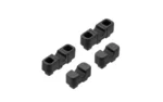 Magpul Industries MAGPUL DAKA V-BLACK KIT BLK - alternate view 5
