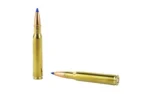 Barnes Bullets Barnes VOR-TX Rifle Ammunition .30-06 Sprg 168 gr TTSXBT 2800 fps 20/ct - alternate view 5