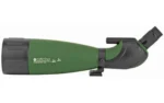 Konus Optics Konus Konuspot-100 Spotting Scope 20-60x100 Green - alternate view 5