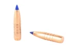 BARNES TTSX .284 150GR BT 50CT - alternate view 5