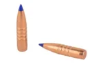 BARNES TTSX .308 180GR BT 50CT - alternate view 5