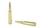 Mag-Tech/Sellier- Bellot Sellier & Bellot Rifle Ammunition 6.5x55 SE 140 gr SP 793 fps 20/ct - alternate view 5
