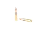 Barnes Bullets Barnes Suppressor Series Sierra MatchKing Rifle Ammunition .300 Blackout 220gr HP 1060 fps 20/ct - alternate