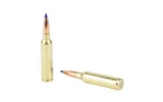 Barnes Bullets Barnes VOR-TX TTSX Rifle Ammunition 7mm PRC 170gr PT 2925 fps 20/ct - alternate view 5