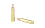Barnes Bullets Barnes VOR-TX TSX Rifle Ammunition 400 Legend 190gr HPBT 2390 fps 20/ct - alternate view 5