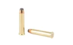 Barnes Bullets Barnes Harvest Collection Sierra Pro-Hunter Ammunition 45-70 Govt 300gr FN 2215 fps 20/ct - alternate view 5