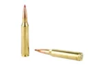 Hornady HRNDY 338 LAPUA 285GR ELD 20/120 - alternate view 5