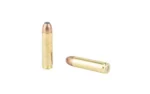 Barnes Bullets Barnes Harvest Collection Sierra Pro-Hunter Ammunition 450 Bushmaster 260gr FN 2165 fps 20/ct - alternate view
