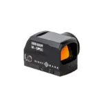 Sellmark Corporation Sightmark Mini Shot M-Spec M3 Solar Red Dot Sight RMS-C footprint - alternate view 5