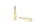 Barnes Bullets Barnes TAC-TX Rifle Ammunition 6mm ARC 90gr HPBT 2935 fps 20/ct - alternate view 5
